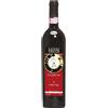 Tecce Luigi Poliphemo Vecchie Vigne' Luigi Tecce 2019 0,75 l