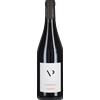 Volpe Pasini Cabernet Volpe Pasini 2024 0,75 l