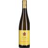 Schiopetto Pinot Grigio Schiopetto 2023 0,75 l