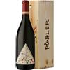 Franz Haas Pinot Nero 'Ponkler' Magnum Franz Haas 2020 1,5 l