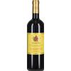 Schiopetto Rivarossa Schiopetto 2020 0,75 l