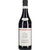 Scarzello Nebbiolo Scarzello 2023 0,75 l