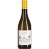 Domaine Le Piton Sancerre Domaine Le Piton 2023 0,75 l