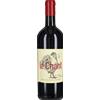 Le Chant Rosso 'Le Chant du Coq' Le Chant 2020 0,75 l