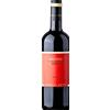 Satta Michele Bolgheri Rosso Michele Satta 2023 0,75 l