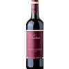 Satta Michele Bolgheri Rosso Superiore 'Piastraia' Michele Satta 2022 0,75 l