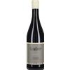 Satta Michele 'Cavaliere' Michele Satta 2022 0,75 l