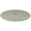 BLIMPLUS Blim Plus - Coperchio Paestum L M-Forest Ø 25cm - Copertura Ciotole Hera Nettuno L - Made in Italy