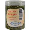 Christus Incenso in Grani Pino Delicato,Confezione da 300g per una Fragranza Duratura e 100% Naturale | Purifica, Rinfresca, Rilassa e Rinvigorisce l'Ambiente