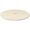 BLIMPLUS Blim Plus - Coperchio Paestum L Brown Sugar Ø 25cm - Copertura Ciotole Hera Nettuno L - Made in Italy