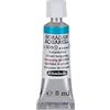 Schmincke - HORADAM® AQUARELL - acuarelas para artistas, turquesa cobalto - 5 ml