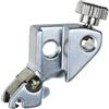 La Canilla Adattatore Supporto piedino compatibile con macchine da cucire PFAFF Hobby, Performance, Creative, Ambition, Tiptronic, Expression, Select e Smarter