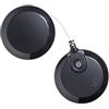 Compex Modulo aggiuntivo wireless per SP 6.0 e SP 8.0
