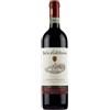 Badia a Coltibuono Chianti Classico DOCG 2022 - Badia a Coltibuono