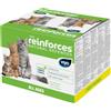 Viyo Reinforces Natural Defences - 30 x 30 ml