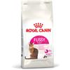 Royal Canin Fussy Exigent - 400 g