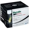 Bioscalin Energy Fiale Anticaduta Uomo 10 Fiale Trattamento 1 Mese