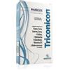 Pharcos Triconicon Integratore Alimentare