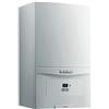 Vaillant Caldaia a gas a condensazione mista Ecotec Pure 13,8 kW VMW 236/7-2, 33,5 x 44 x 72 centimetri (riferimento: 0010019977), bianco, standard