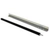 Sharp kit Lama di transferimento primaria Sharp MX607TL [MX607TL]