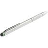 Leitz Penna touch Leitz Complete 2in1 Argento [64150084]