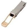 Cisco Transceiver Cisco NEXUS5672UP 1RU 32X10G SFP+.16PXUP SFP+.6X40G [QSFP-100G-SR4-S=]