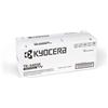 Kyocera Toner Kyocera TK-5405K 17000pagine Nero 1pz [1T02Z60NL0]