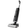 Dreame Aspirapolvere/Lavapavimenti Dreame H14 Pro Senza filo 400W Nero [DREVMH14P198]