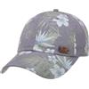 CHILLOUTS Waimea Hat - cap