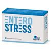Biofarmex Enterostress 20 Compresse