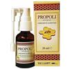 Imo Propoli Orospray 20 Ml