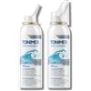 Ist. Ganassini Istituto Ganassini Tonimer Idrapanthenol300 100 Ml