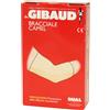 GIBAUD BRACCIALE CAMEL