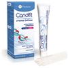 CANDIFIT CREMA VAGINALE 30ML + 6 APPLICATORI