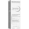 BIODERMA PIGMENTBIO DAILY CARE SPF50+ 40ML