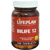 LIFEPLAN BILIFE 12 2,5MCG 100 TAVOLETTE