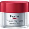 EUCERIN HF VOLUME GIORNO PELLE SECCA 50 ML