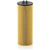Mann Filter MANN-FILTER HU 12 140 x Filtro dell'olio - VEICOLI INDUSTRIALI + BUS