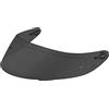 Agv Visor K5 S/K3 Sv (Xssms) Mplk Tinted 80%
