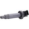 Magneti Marelli 060717078012 Bobina Accensione | Compatibile con: PEUGEOT 406 Coupe, TOYOTA AYGO, IQ, PRIUS, PRIUS Liftback, PRIUS Stufenheck, YARIS, YARIS, YARIS