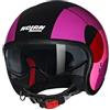 NOLAN CASCO N21 06 BICROMO 346 M