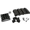 Thule 3061 Fixpoint Xt - Kit di Montaggio per Portapacchi