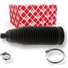 FEBI BILSTEIN Kit soffietto, Sterzo 36519 | Compatibile con: FORD C-MAX, FOCUS C-MAX, FOCUS III, FOCUS III Kasten/Kombi, FOCUS III Kasten/Schrägheck