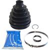 SKF VKJP 1022 Kit Cuffia | Compatibile con: VW MULTIVAN T5, PHAETON, TOUAREG, TRANSPORTER T5 Bus, TRANSPORTER T5 Kasten