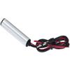Lampa Pilot Amplificatore Antenna ELETTR.