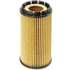 UFI Filters 25.053.00 Filtro Olio Motore Per Auto