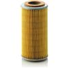 Mann Filter MANN-FILTER H 804 x Filtro dell'olio - APPLICAZIONI FUORI STRADA