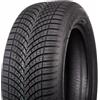 GOODYEAR 235/65 R18 110V VECTOR 4SEASONS G3 SUV XL