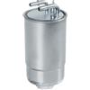 Blue Print BP ADZ92314 Filtro Carb. Opel Corsa C/D