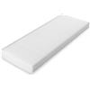 UFI Filters, Filtro Abitacolo Antipolline 53.014.00, Filtro Abitacolo per Ricambio, Adatto a Auto, Applicabile su Diversi Modelli Opel Vectra, Vauxhall Vectra